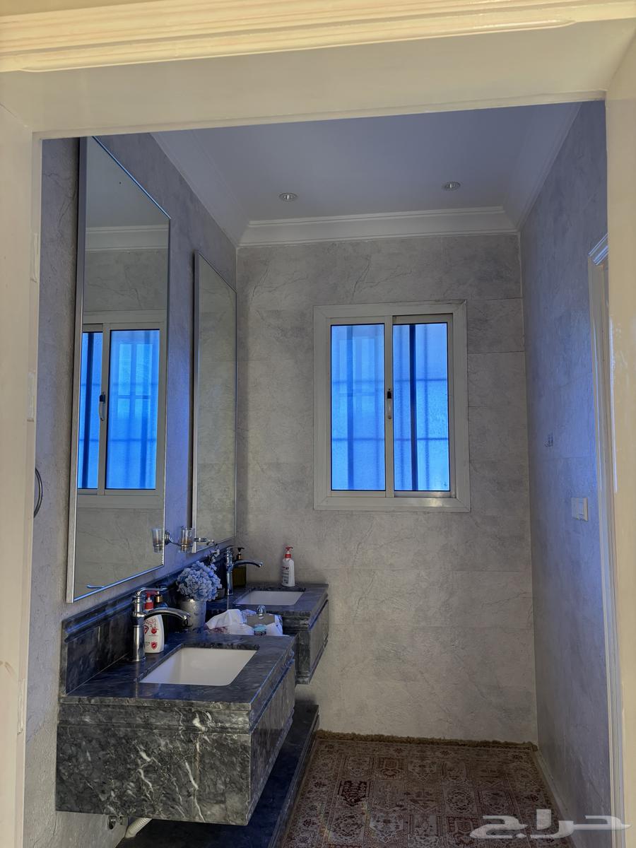 12 bedroom villa in Taibah, Jeddah 6