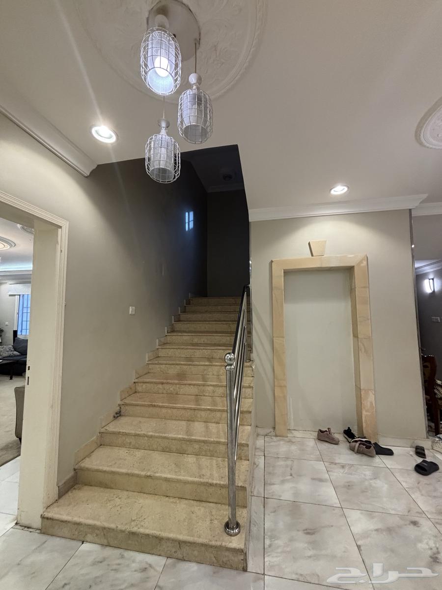 12 bedroom villa in Taibah, Jeddah 13