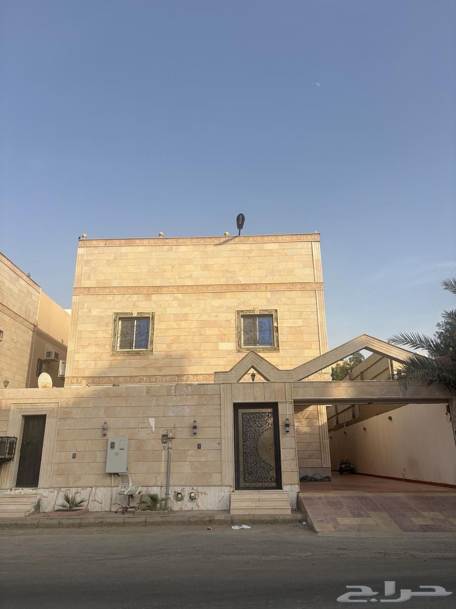 12 bedroom villa in Taibah, Jeddah