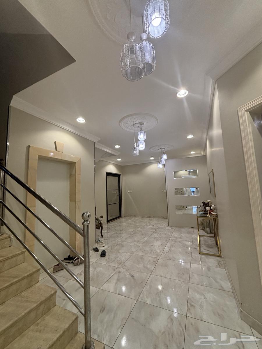 12 bedroom villa in Taibah, Jeddah 10