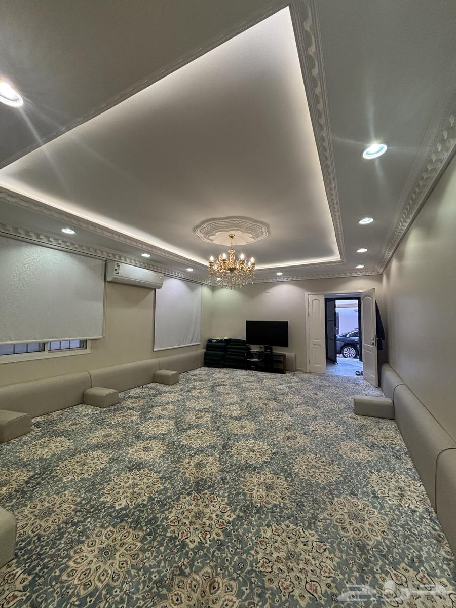12 bedroom villa in Taibah, Jeddah 5