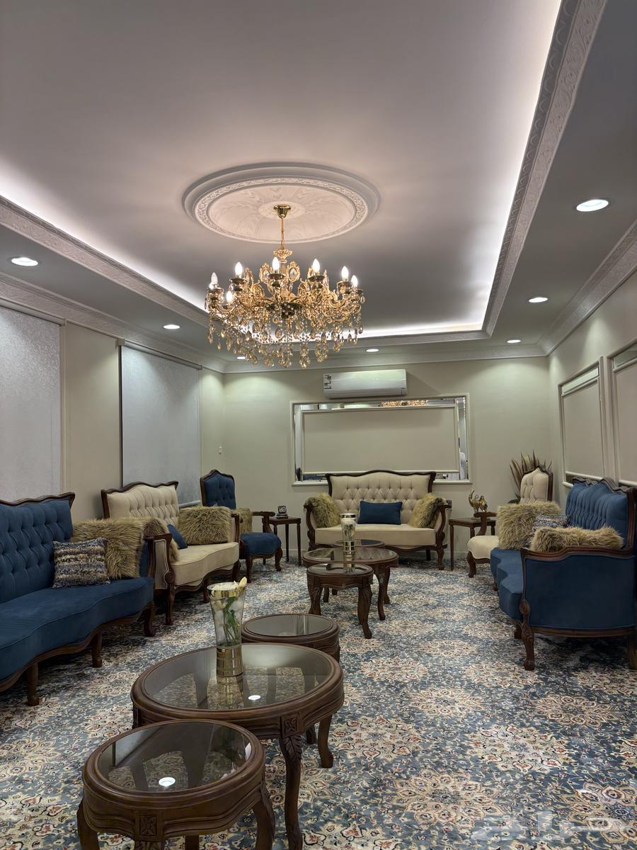 12 bedroom villa in Taibah, Jeddah 4