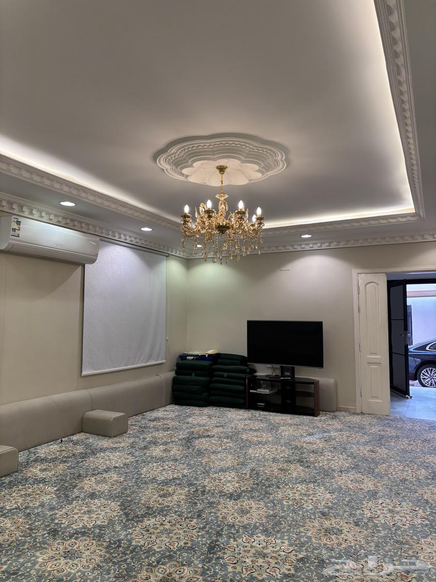 12 bedroom villa in Taibah, Jeddah 7