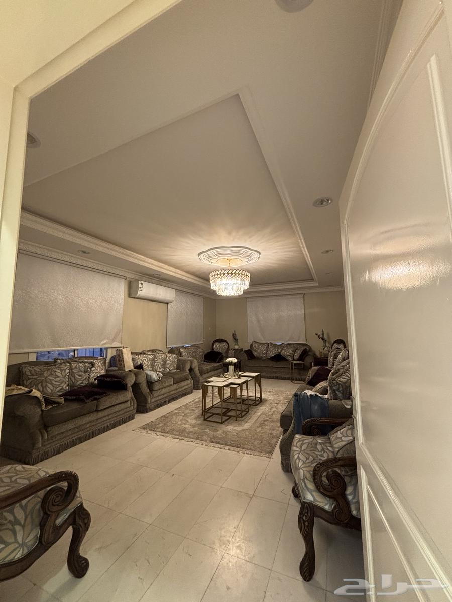 12 bedroom villa in Taibah, Jeddah 12