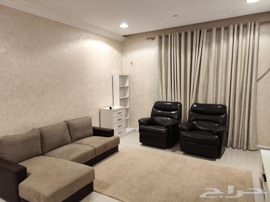 2 bedroom apartment in Granada, Eastern Province 2