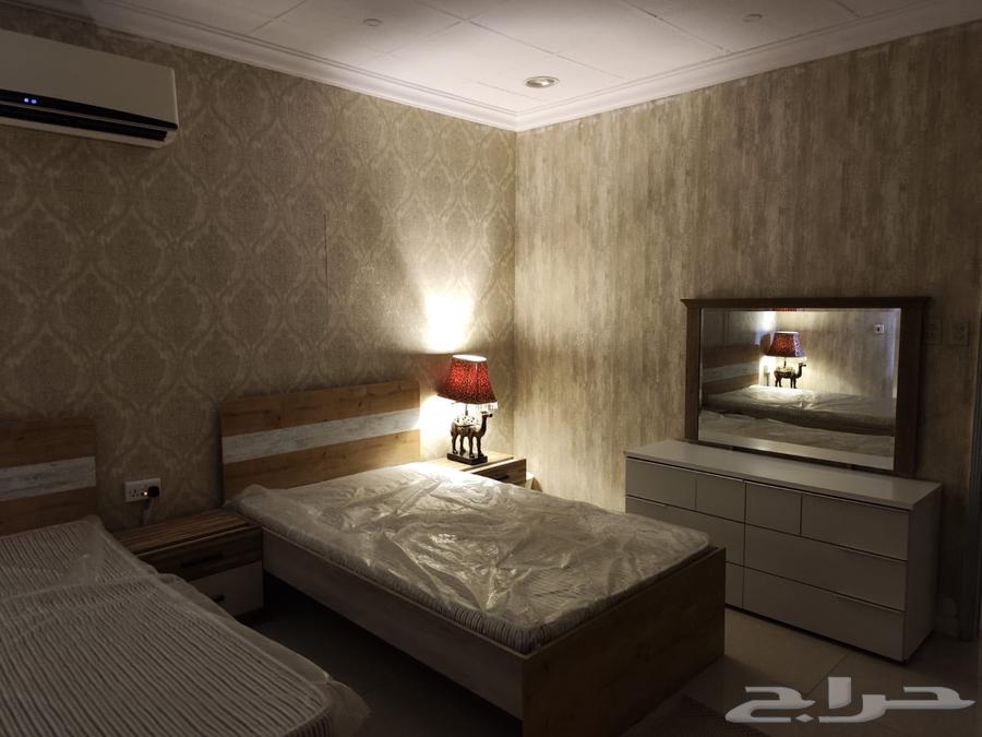 2 bedroom apartment in Granada, Eastern Province 5