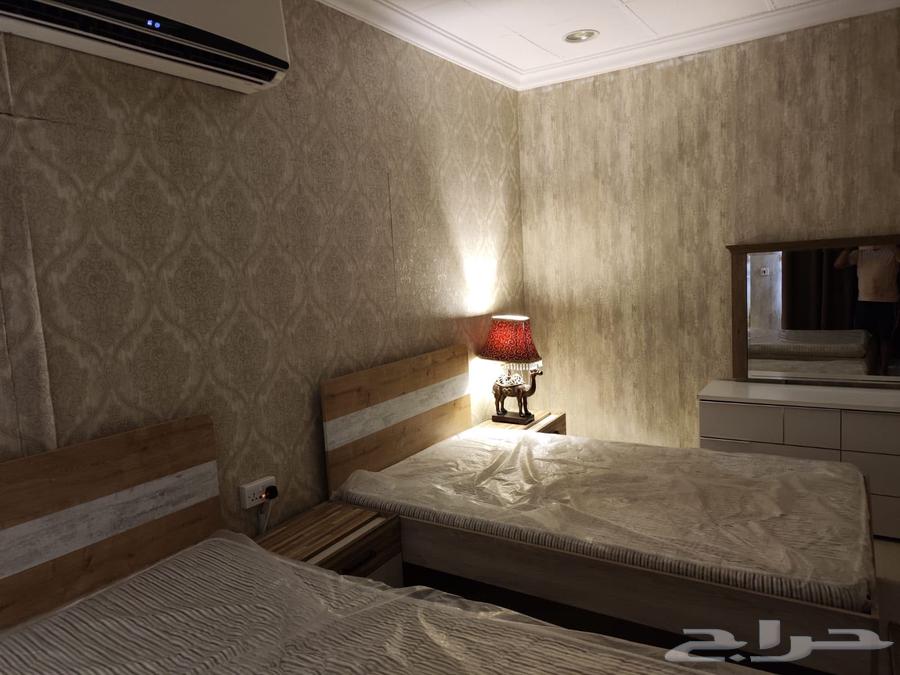 2 bedroom apartment in Granada, Eastern Province 7