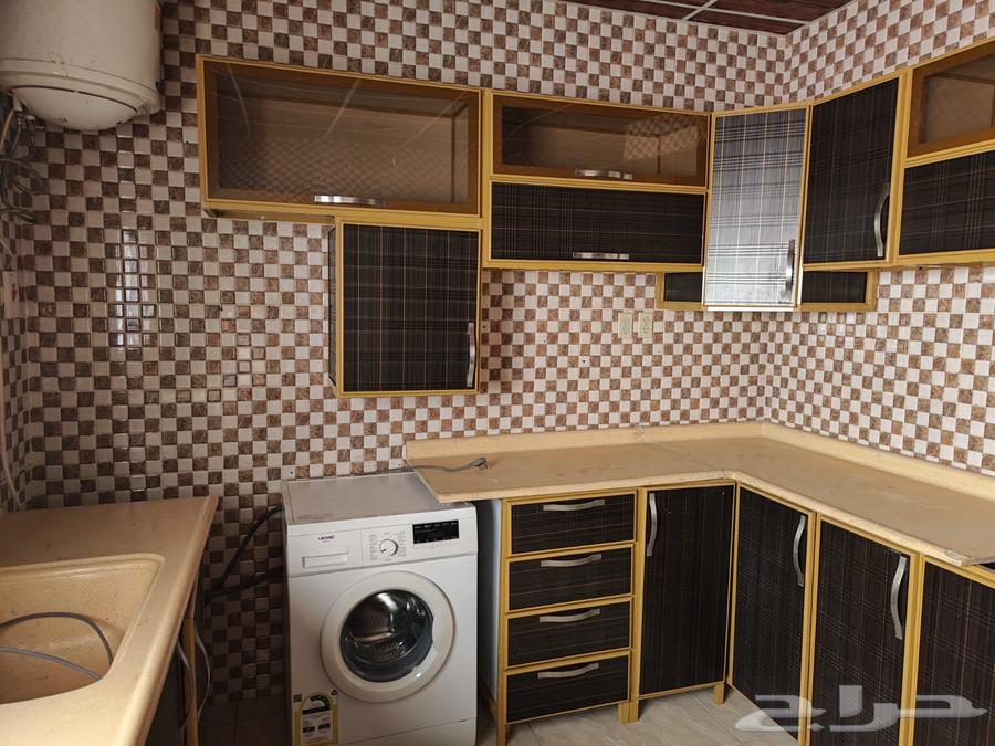 2 bedroom apartment in Granada, Eastern Province 4