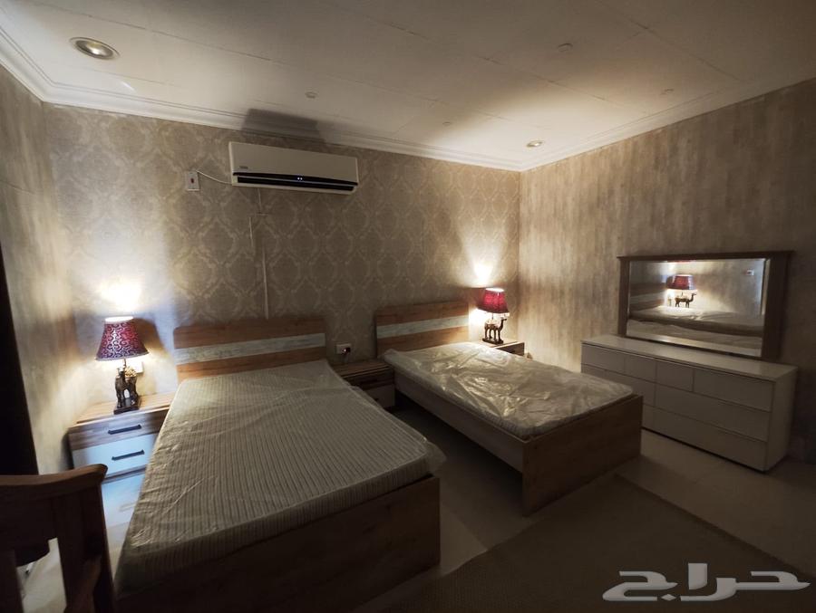 2 bedroom apartment in Granada, Eastern Province 6