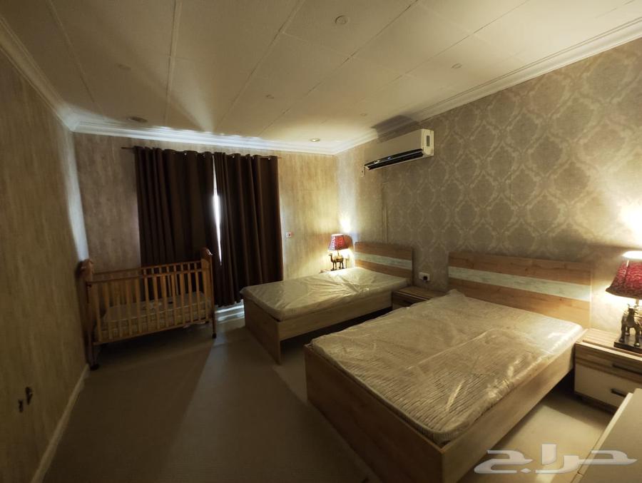 2 bedroom apartment in Granada, Eastern Province 3