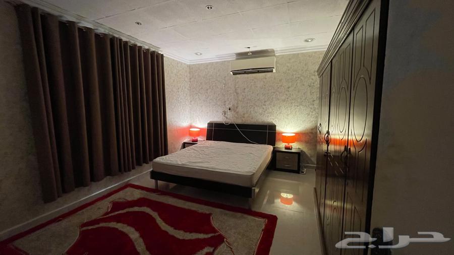 2 bedroom apartment in Granada, Eastern Province 12