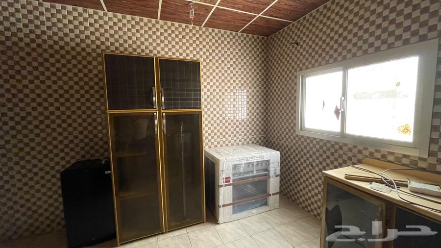 2 bedroom apartment in Granada, Eastern Province 8