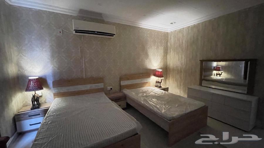 2 bedroom apartment in Granada, Eastern Province 9