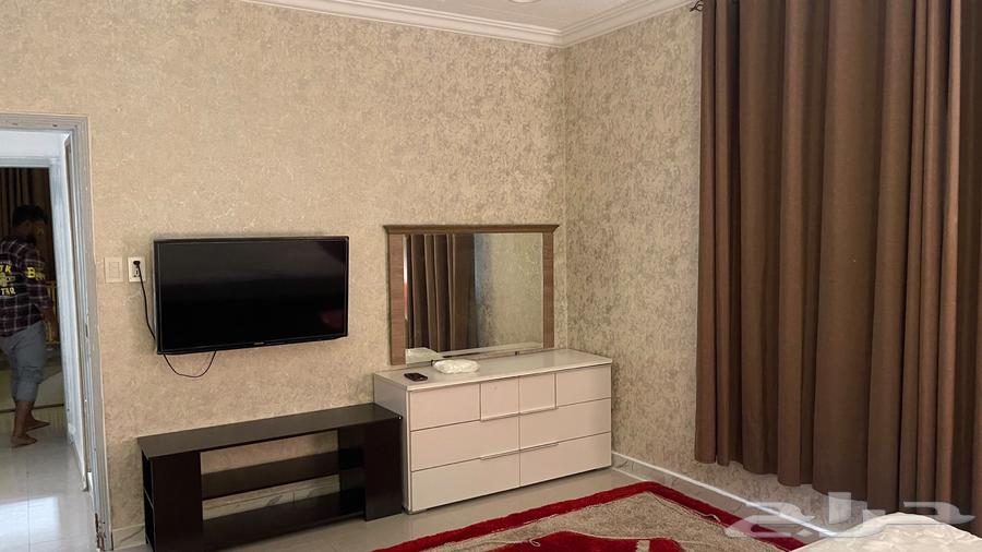 2 bedroom apartment in Granada, Eastern Province 10