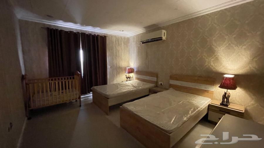 2 bedroom apartment in Granada, Eastern Province 11