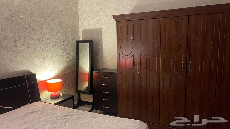 2 bedroom apartment in Granada, Eastern Province 13