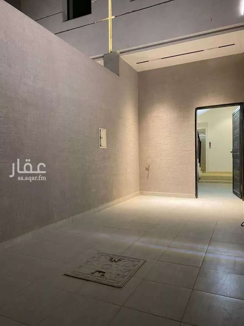 فيلا 6 غرف في الرمال 11