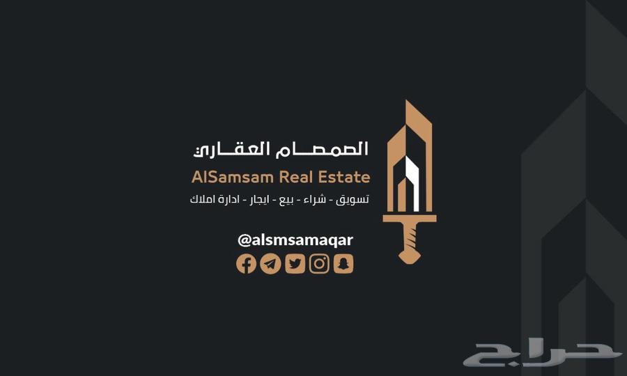 شقة في العوالي