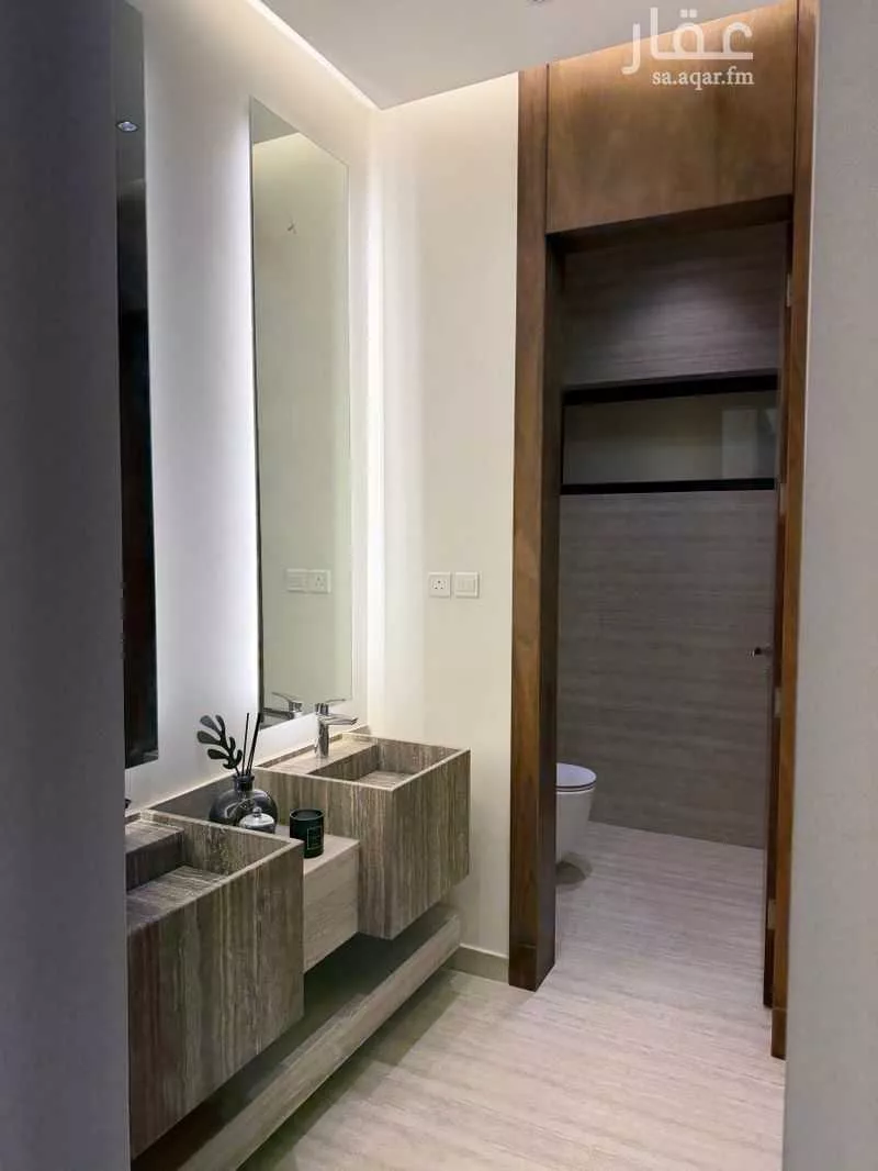 4 bedroom villa in Al Qairawan 3