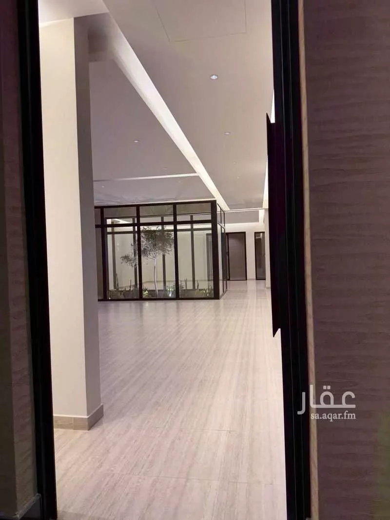 4 bedroom villa in Al Qairawan 6