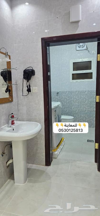 2 bedroom apartment in Al Salam, Madinah 6