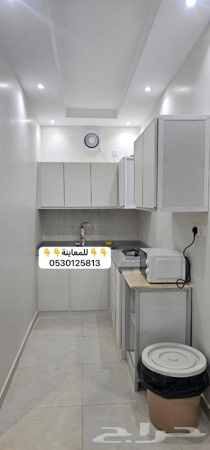 2 bedroom apartment in Al Salam, Madinah 8