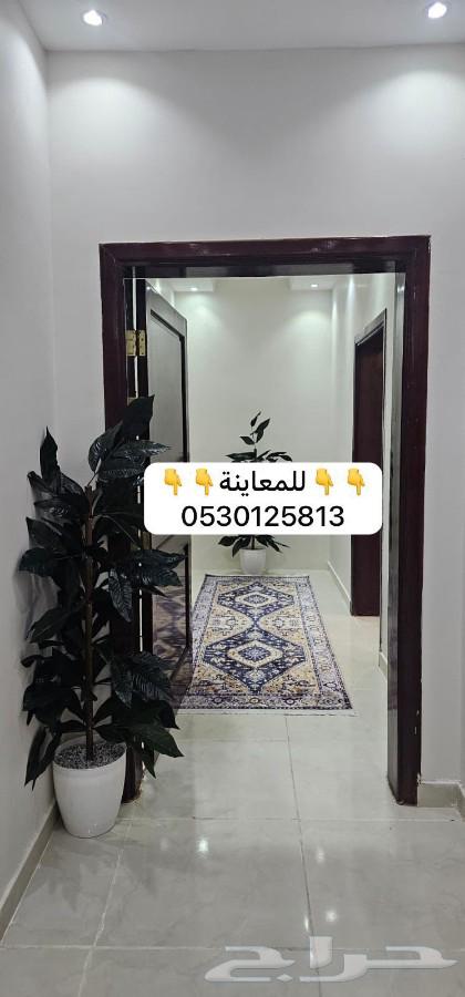2 bedroom apartment in Al Salam, Madinah 9