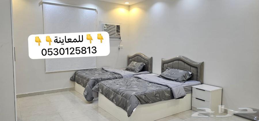 2 bedroom apartment in Al Salam, Madinah 5