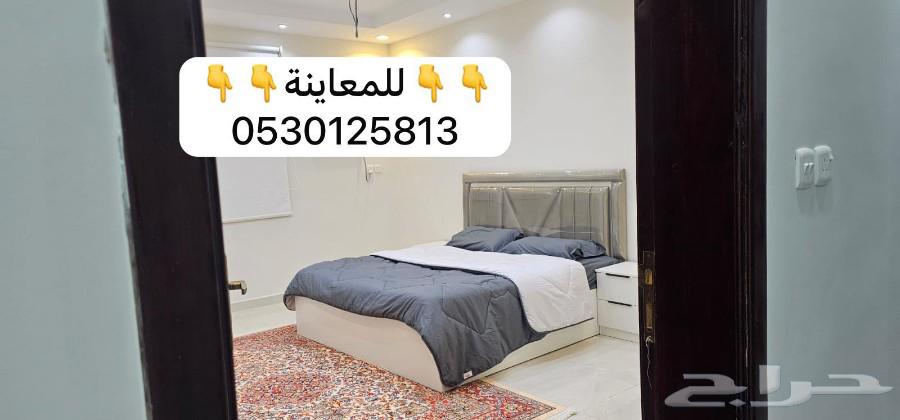 2 bedroom apartment in Al Salam, Madinah 10