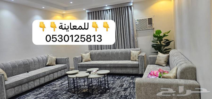 2 bedroom apartment in Al Salam, Madinah 7