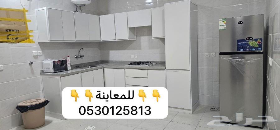 2 bedroom apartment in Al Salam, Madinah 11