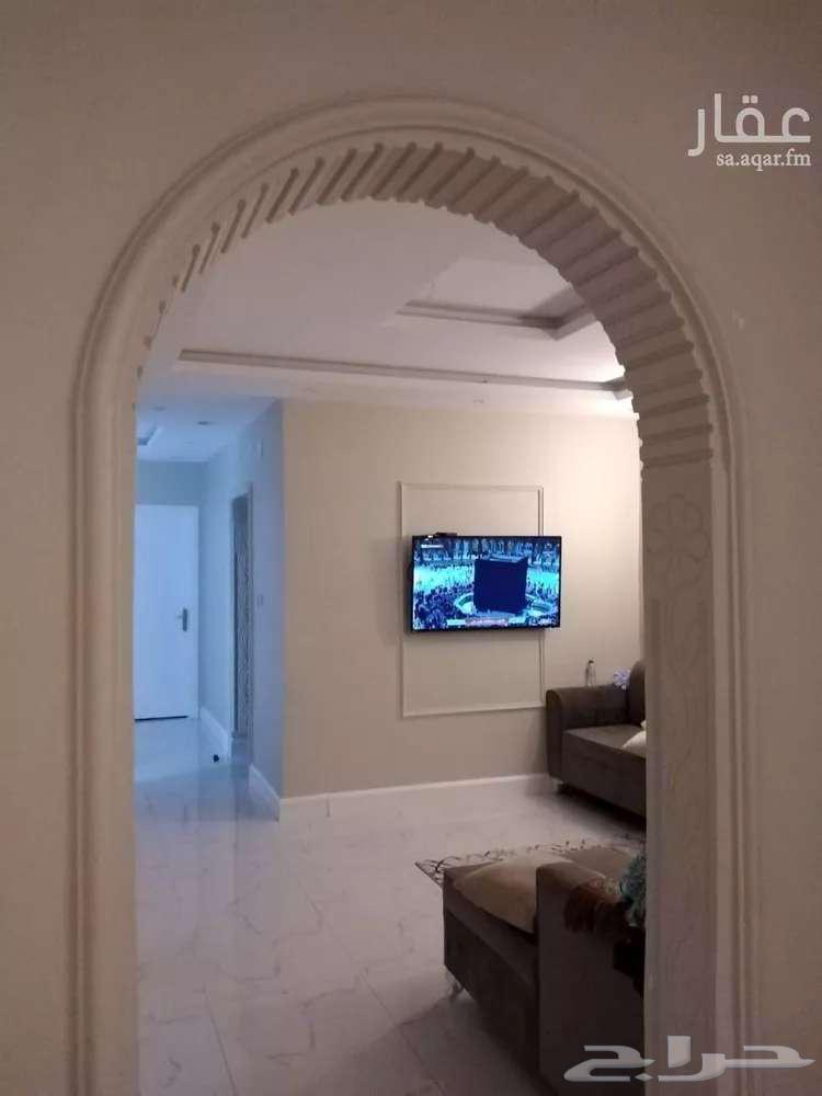 villa in Al Salam, Madinah 2