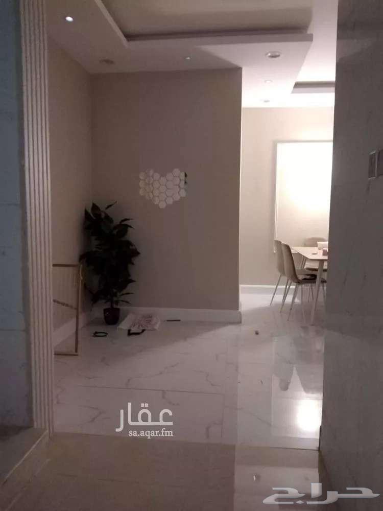 villa in Al Salam, Madinah 3