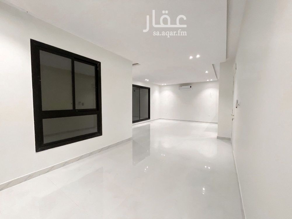 فيلا 3 غرف في المونسية، الرياض 5