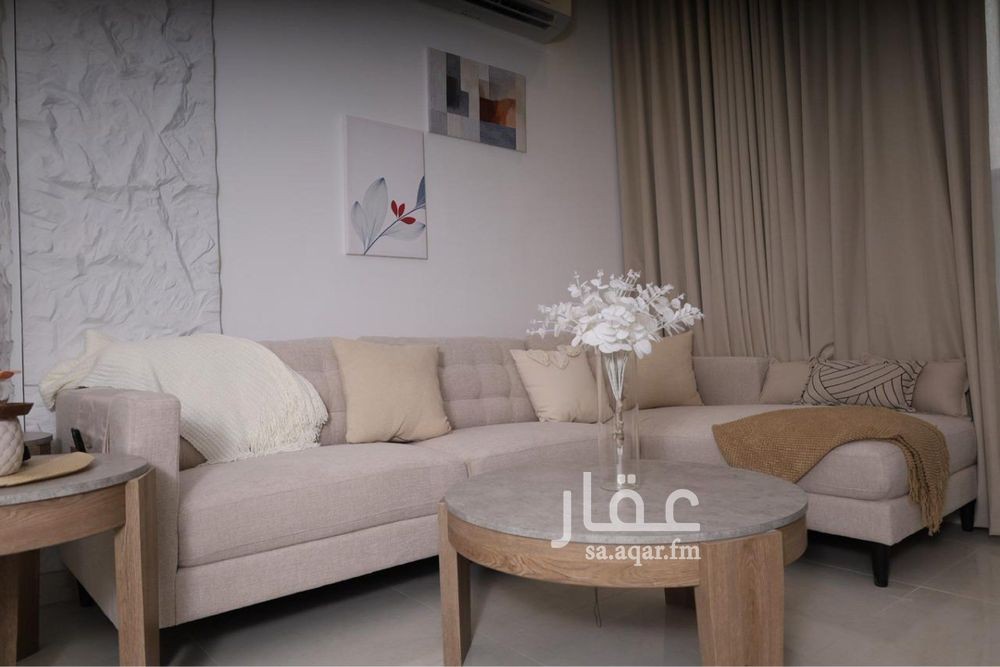فيلا 3 غرف في المونسية، الرياض 18