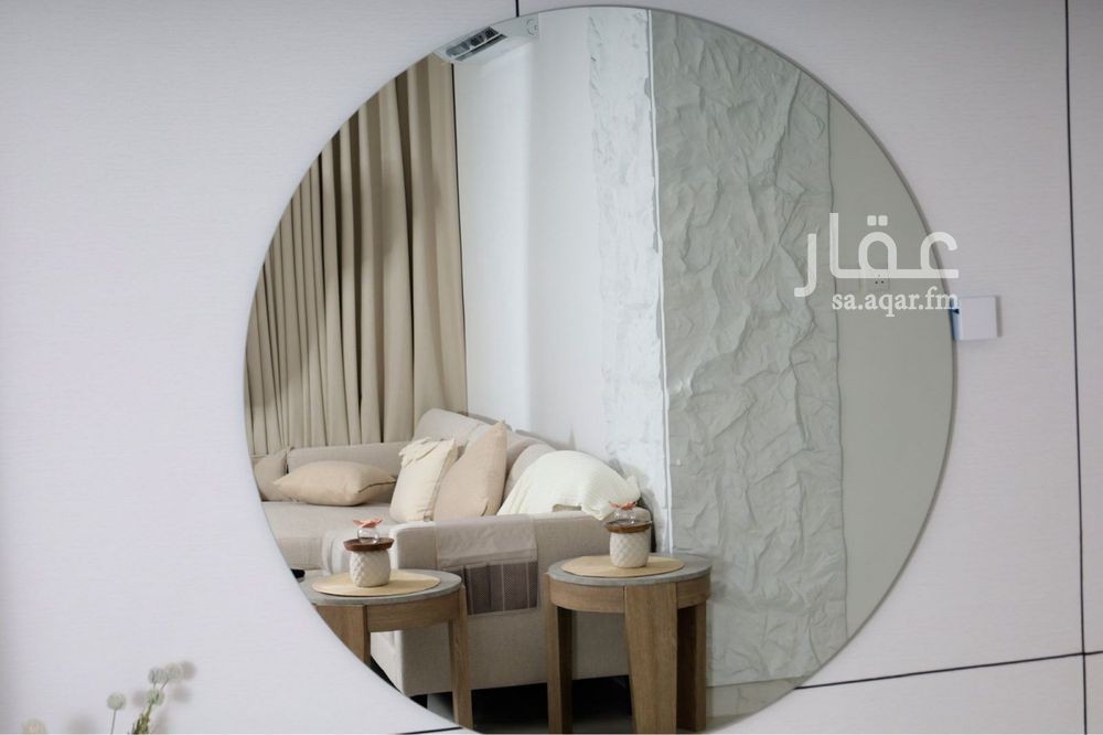 فيلا 3 غرف في المونسية، الرياض 14