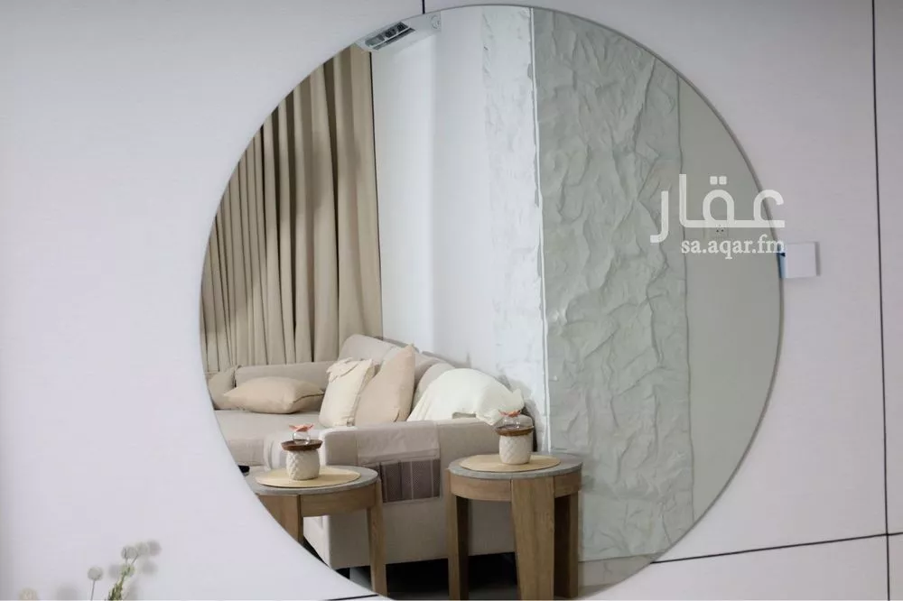فيلا 6 غرف في المونسية 14