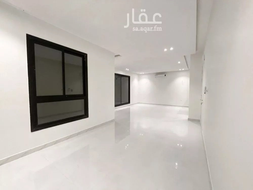 فيلا 6 غرف في المونسية 5