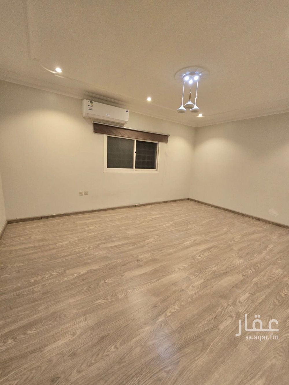 الطابق في الساحل
