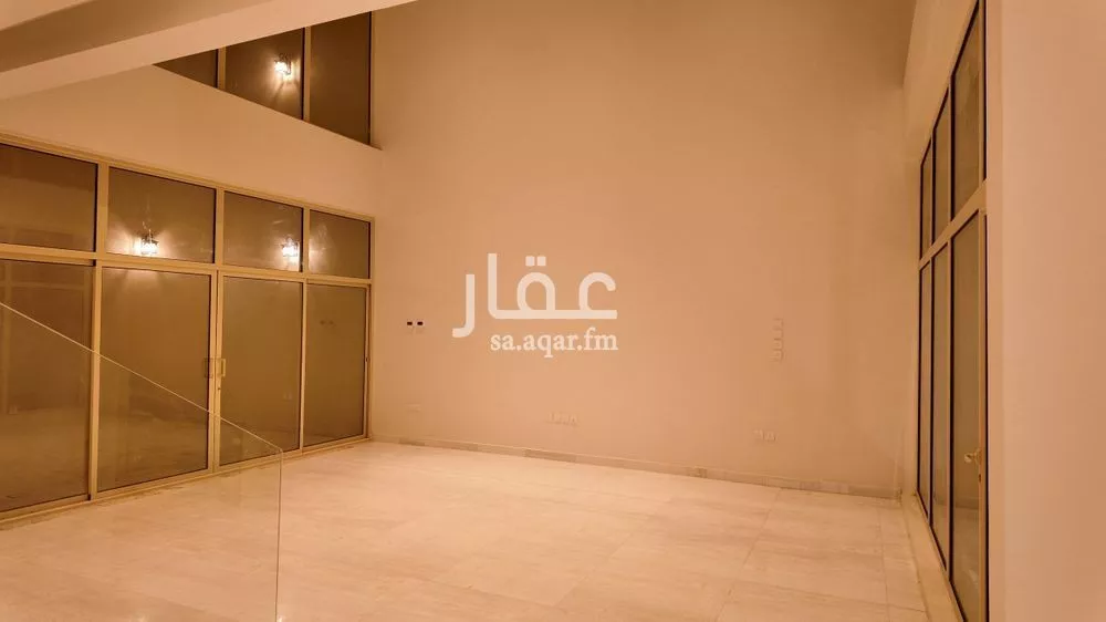 فيلا 6 غرف في المهدية 2