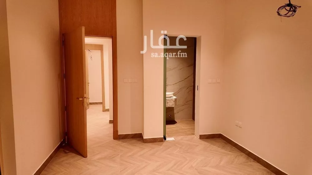 فيلا 6 غرف في المهدية 16