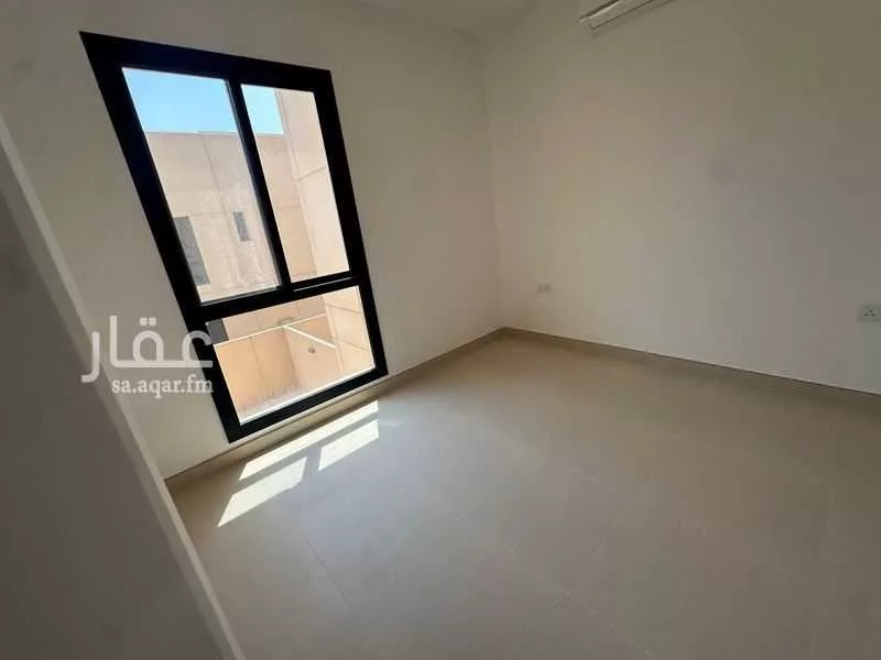 4 bedroom villa in Riyadh 8