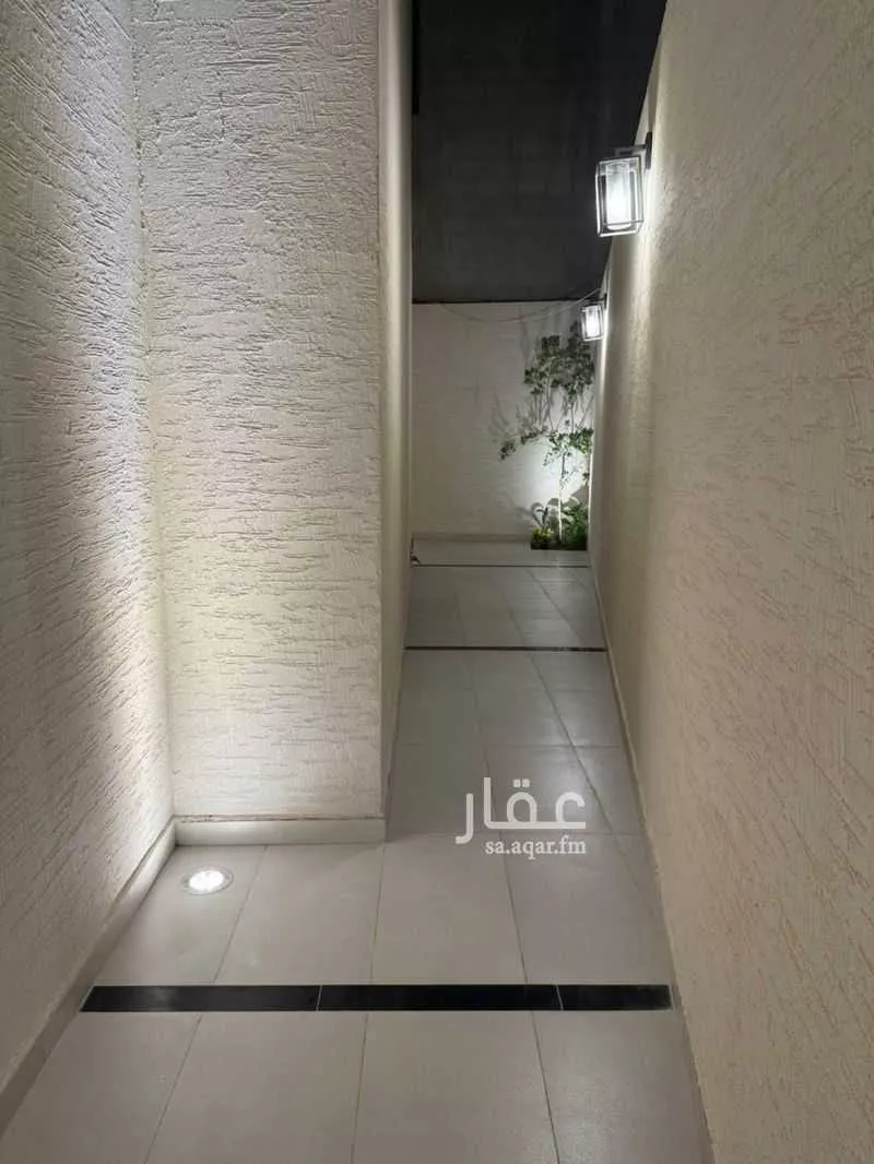 فيلا 5 غرف في المهدية 14