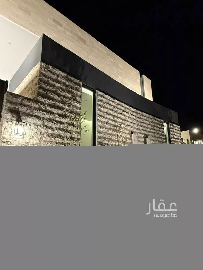 فيلا 5 غرف في المهدية 15