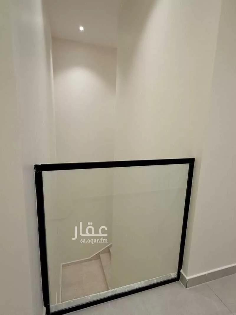 فيلا 5 غرف في المهدية 9