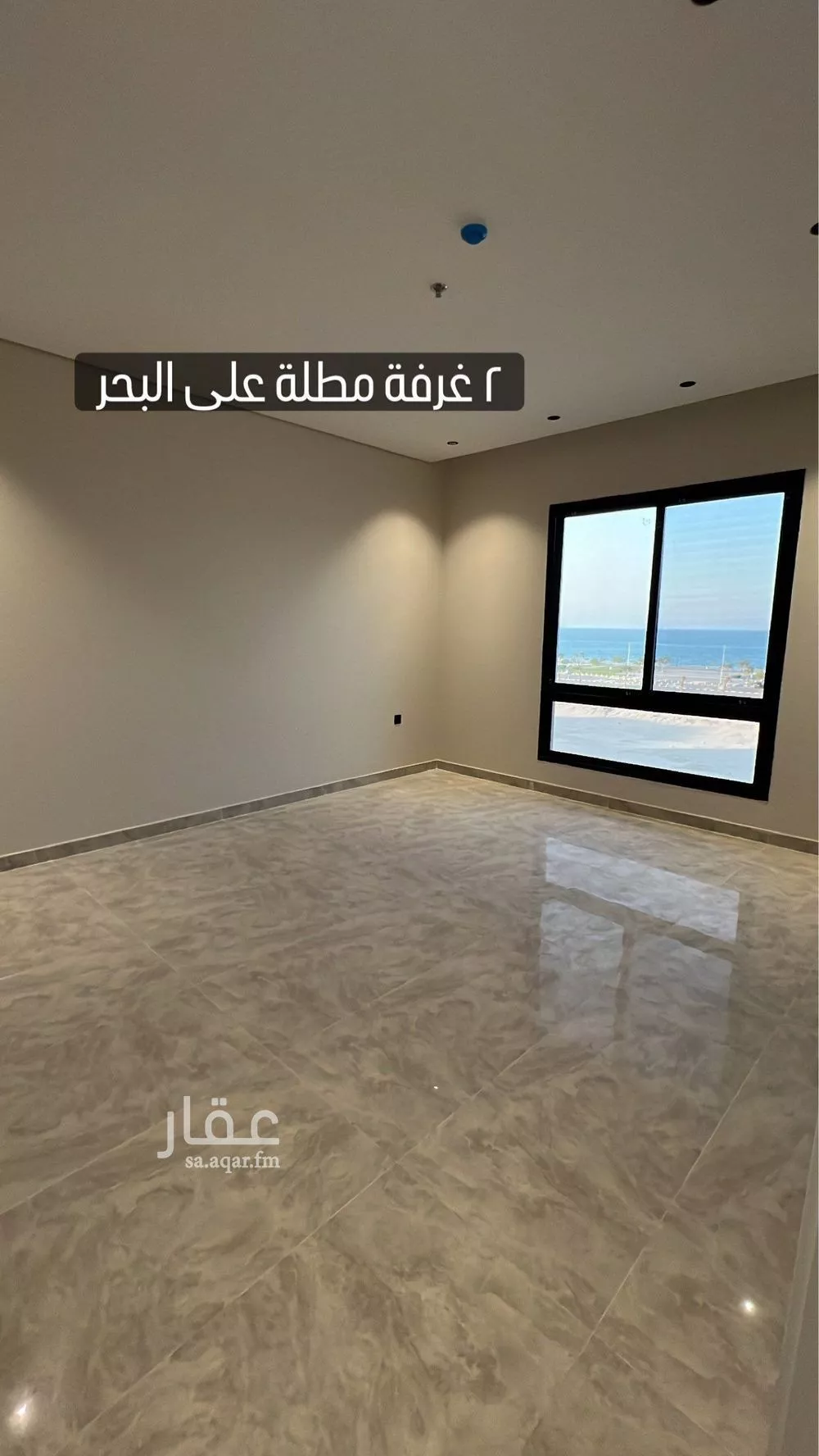 3 bedroom apartment in Al Fanar, Eastern Province 3