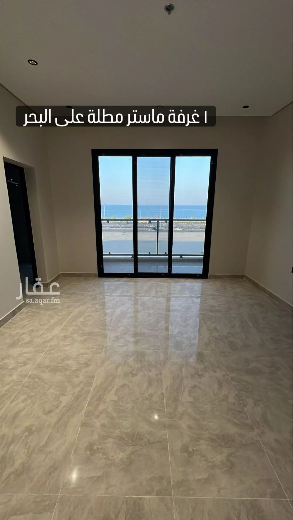 3 bedroom apartment in Al Fanar, Eastern Province 2
