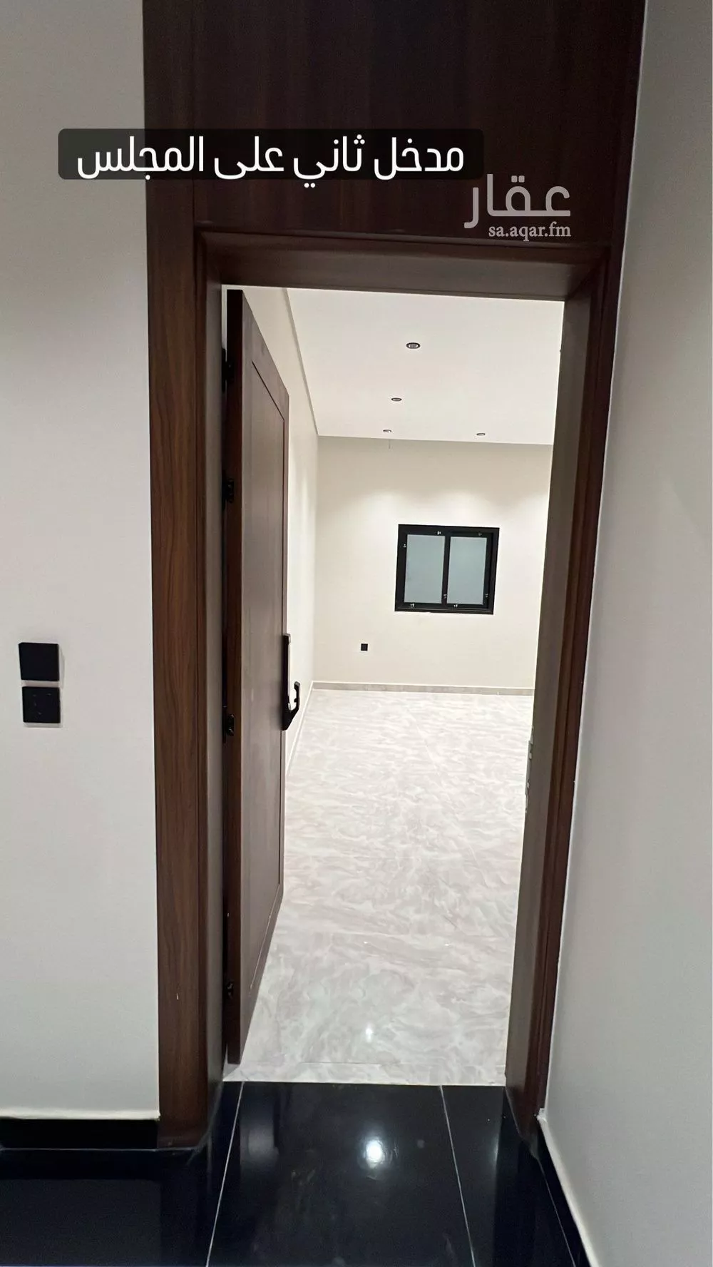 3 bedroom apartment in Al Fanar, Eastern Province 7