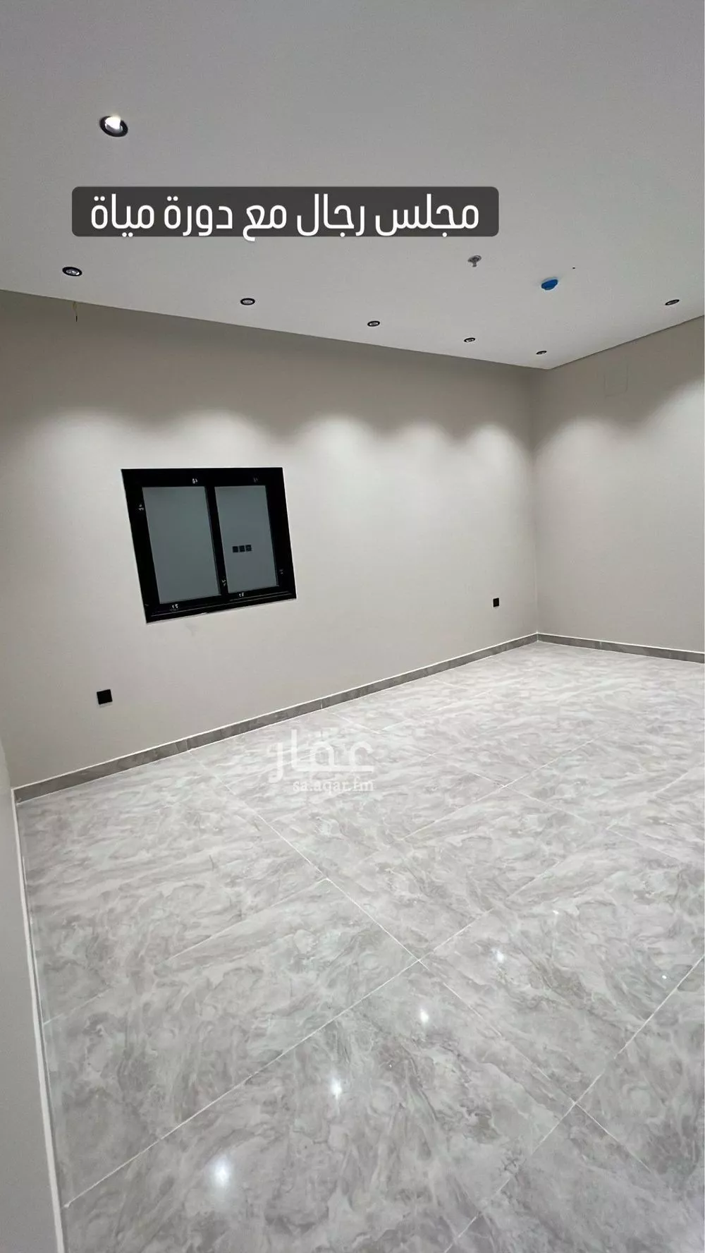 3 bedroom apartment in Al Fanar, Eastern Province 8