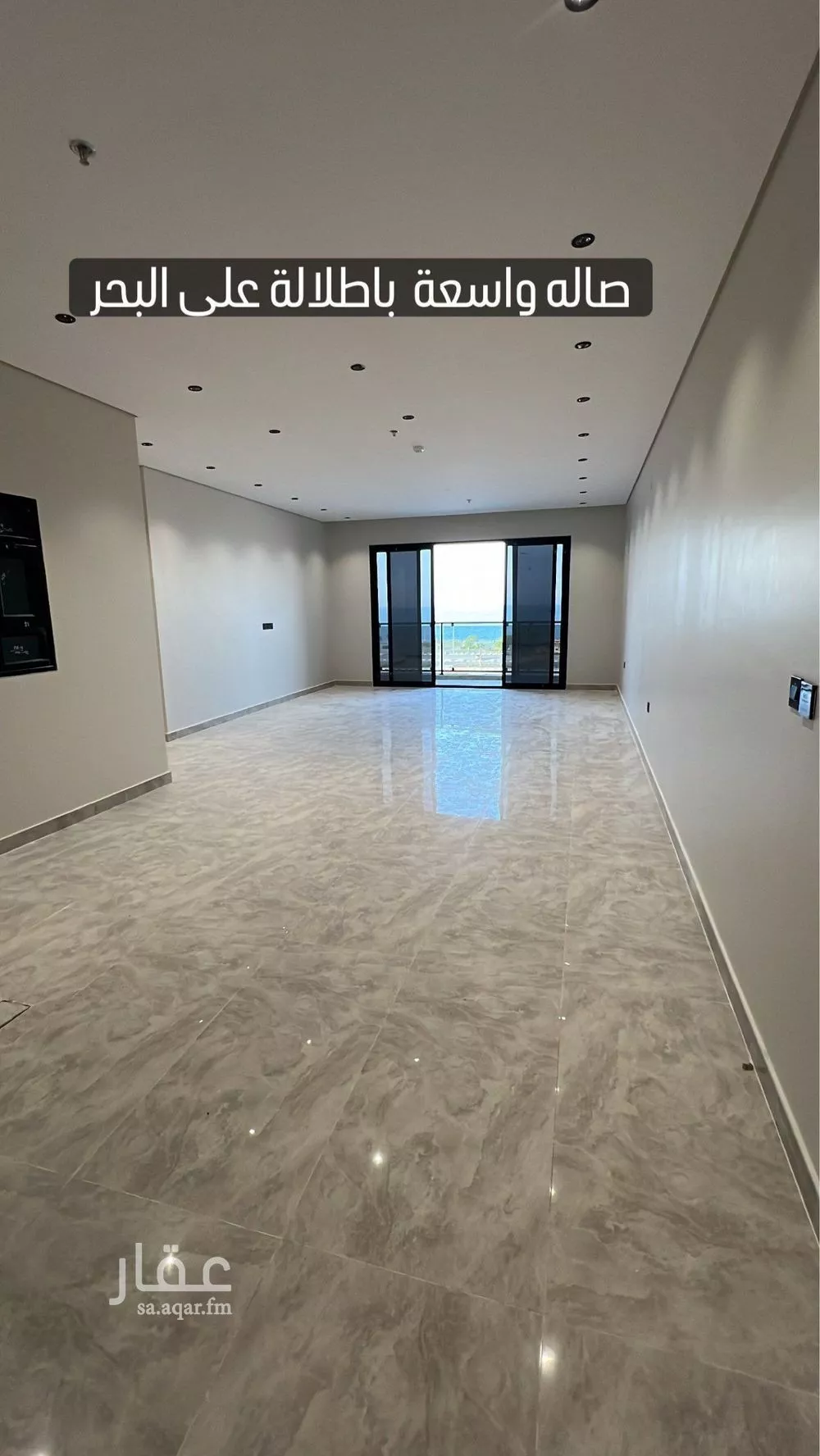 3 bedroom apartment in Al Fanar, Eastern Province 6